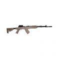 Intrafuse SKS Rifle System Dark Earth