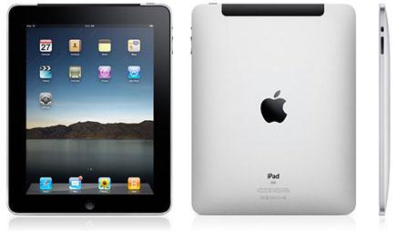 Ipad 2 Screen Repair $159.95 comes with a 90 day warranty! FIZ