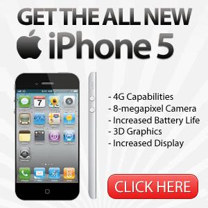 Iphone For FREE Just For You For FREE And Save Extra Income, Curious?