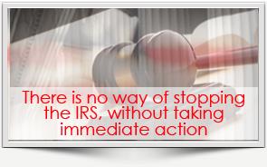IRS L@@KING For YOU? Call US 888-877-1090