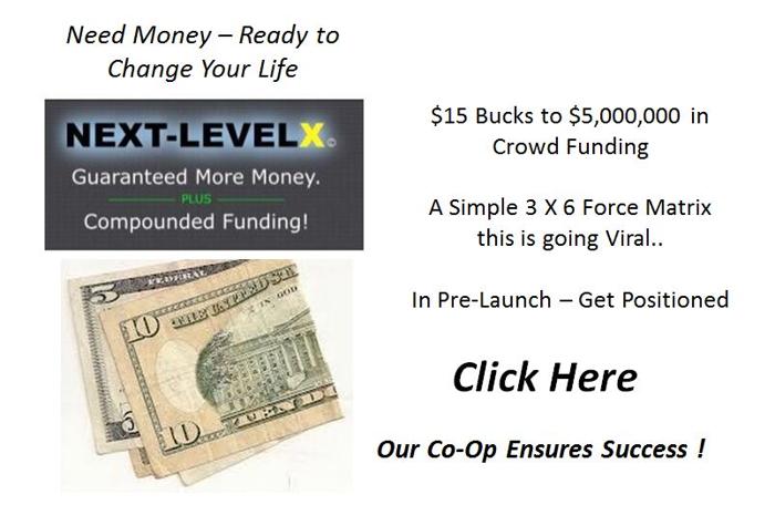 --This is going VIRAL--- How to turn $15 payment into $5,000,000 ! -- 122