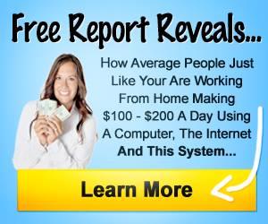---This Is The Best Online Work From Home Program You Will Ever See!!! WATCH THE FREE VIDEO!!!---