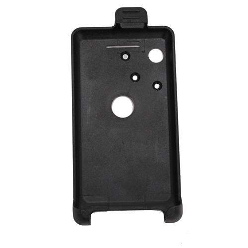 iScope Android 2 Back Plate iS9955
