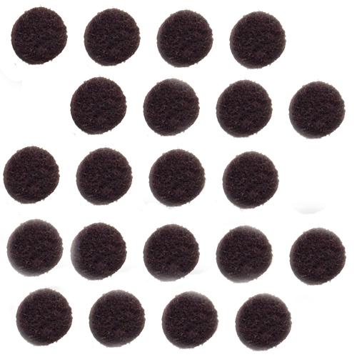 iScope Gripper Pads iS9981