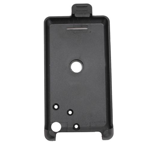 iScope iPhone 3GS Back Plate iS9950
