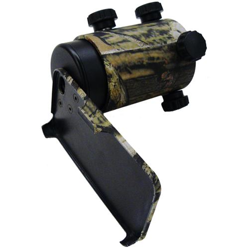 iScope iScope Iphone 4 Mossy Oak Infinity iS9931