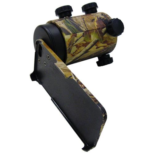 iScope iScope Iphone 4 Realtree APG iS9932