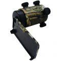 iSope for iPhone 4 Mossy Oak Infinity