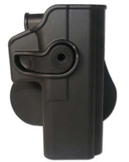 Itac ITAC-GK21 Fits Glock 21 20 30 37 38 RotRetPdl