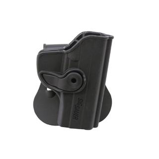 Itac ITAC-SIG239 Fits SIG P239 RotRetPdl