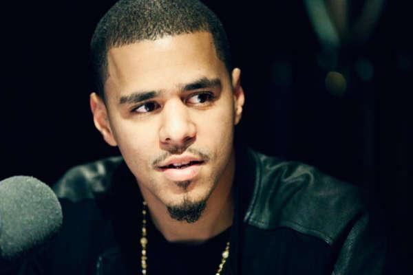 J. Cole & Wale tickets 2013 for concert at Verizon Theatre