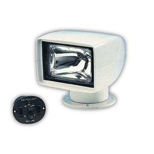 Jabsco 146SL Remote Control Searchlight (60080-0012)