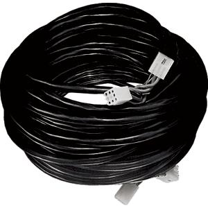 Jabsco 35' Extension Cable f/Searchlights (43990-0016)