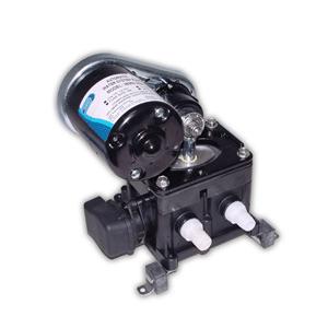 Jabsco 36950 Fresh Water Electric Water System Pump (36950-2000)