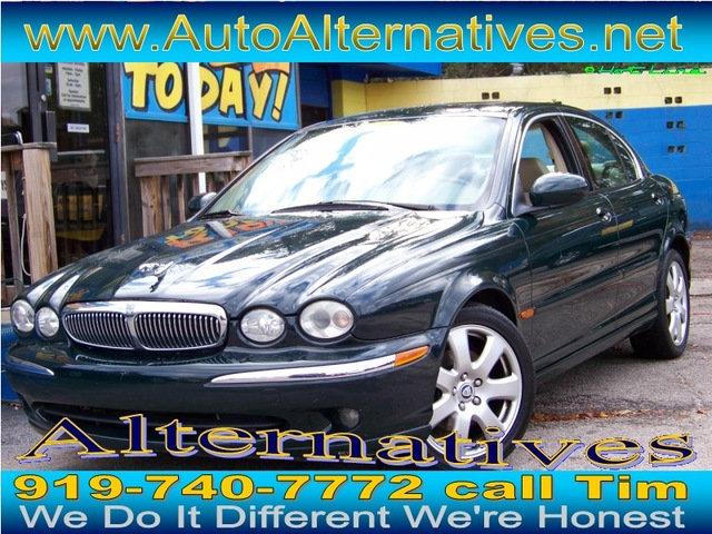 boats for sale by owner craigslist norfolk virginia shop online craigslist winston salem autos manualopen boats for sale by owner craigslist norfolk virginia shop online craigslist winston salem autos manualopen