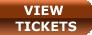 James Taylor Tickets on 5/31/2016 in Mankato