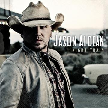Jason Aldean Schedule and Concert Tickets Fayetteville January 23 2014