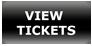 Jason Mraz Hartford, Mortensen Hall - Bushnell Theatre Tickets, 9/14/2014