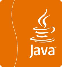 Java J2ee Struts Personal Training