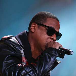 Jay-Z cheap tour tickets - American Airlines Center