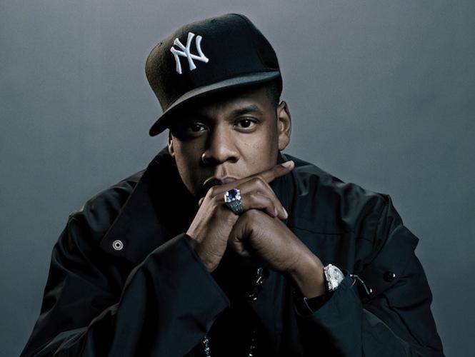 Jay-Z tour tickets 2013 - American Airlines Center