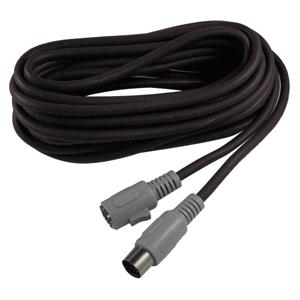JBL REX35-13 35' 13-Pin Extension Cable (REX35-13)