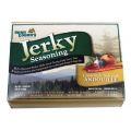 Jerky Spice Andouille (6 Pack)