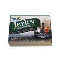 Jerky Spice Pepper/Garlic (6 Pack)