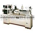 JET BDB1340A Lathe with CBS-1340A Stand