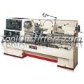 JET GH-1660ZX Large Spindle Bore Lathe