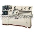 JET GHB1340A Lathe with CBS-1340A Stand
