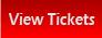 Jim Brickman Holiday Show Tickets, 11/13/2012 Bend