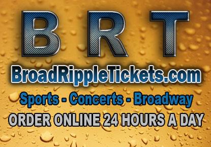 Joan Rivers Tickets, Biloxi at IP Casino Resort And Spa, 7/14/2012