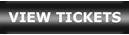 Johnny Mathis Tickets Muncie, 10/2/2014