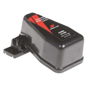 Johnson Pump Bilge Switched Automatic Float Switch (26014)