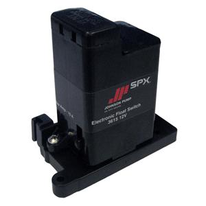 Johnson Pump Electro Magnetic Float Switch 12V (36152)