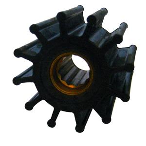 Johnson Pump Impeller Kit (09-1027B-1)