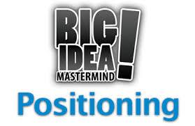 Join Big Idea Mastermind and High Traffic Academy..