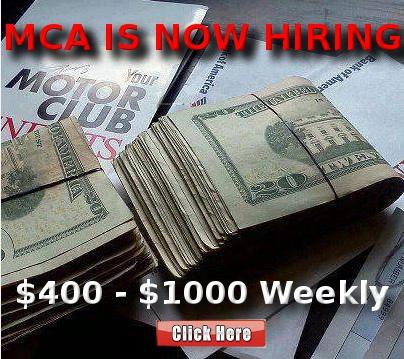 Join Now and make $80 per Referral