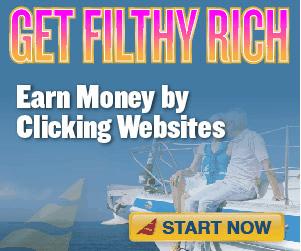 >>Join the Ad Click Xpress Money Stampede!<<