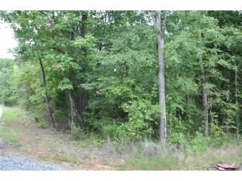 JUST REDUCED!!! Large Lot Ready for Your Dream Home!! 17407 Cabarrus Rd
