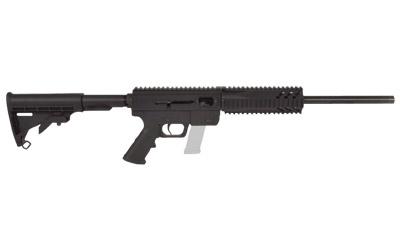 Just Right Carbines Just Right Carbine Semi-automatic 45 ACP 16.25