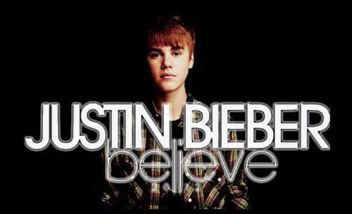Justin Bieber Tickets Colonial Life Arena
