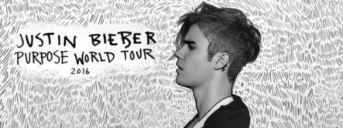 Justin Bieber Tickets First Niagara Center 7/12