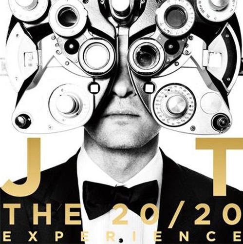 Justin Timberlake Schedule and VIP Tickets Albany, NY July 16 2014