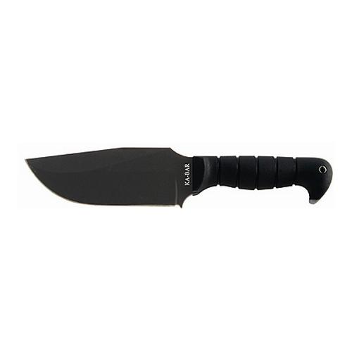 Ka-Bar 2-1278-9 Heavy-Duty Warthog w/Sheath