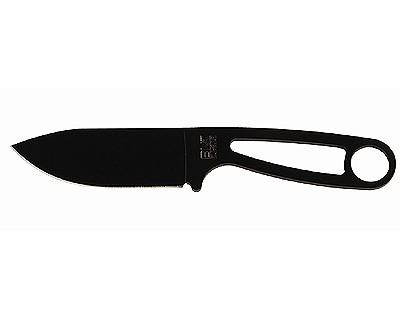 Ka-Bar BK14 Becker Knife&Tool Eskabar 2-0014-4