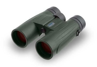 Kahles 8x32 Binoculars 20012