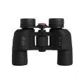 Kalahari Waterproof Porro Prism Binocular 8x30mm