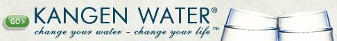 Kangen Water® for Pets - Charlotte NC 646-789-1778